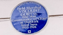 Gort, Field Marshal Viscount (id=462)